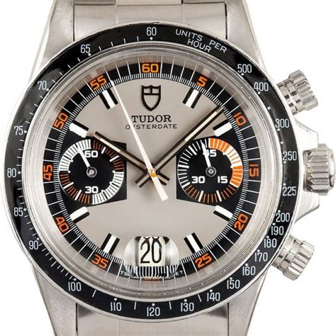 tudor montecarlo 7149|tudor montecarlo price.